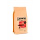 Larico Kawa Ziarnista Uganda 100% arabica 970g