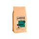 1000g Kawa Ziarnista Kenia 100% arabica